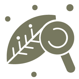 Observatorio Legislativo Ambiental